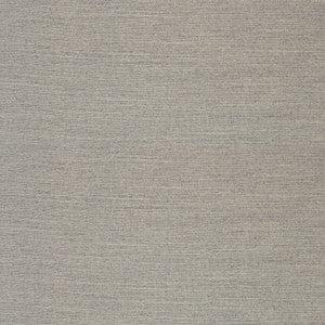 F4071 Ash by Greenhouse Fabric
