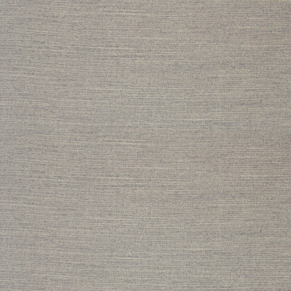 F4071 Ash by Greenhouse Fabric 100% Polyester China 60,000 </p><p>Repeat: None 56" - Fabric Carolina -