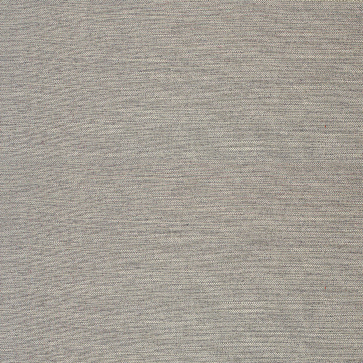F4071 Ash by Greenhouse Fabric 100% Polyester China 60,000 </p><p>Repeat: None 56" - Fabric Carolina -