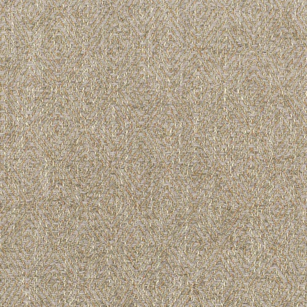 F4072 Greystone by Greenhouse Fabric 100% Polyester China 40,000 </p><p>Repeat: 1.7" H, 2.5" V 56" - Fabric Carolina -