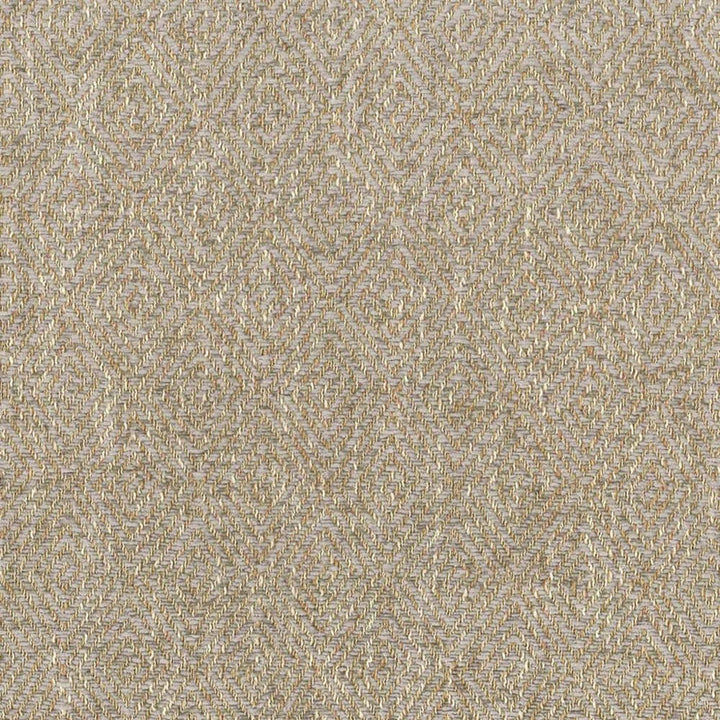 F4072 Greystone by Greenhouse Fabric 100% Polyester China 40,000 </p><p>Repeat: 1.7" H, 2.5" V 56" - Fabric Carolina -