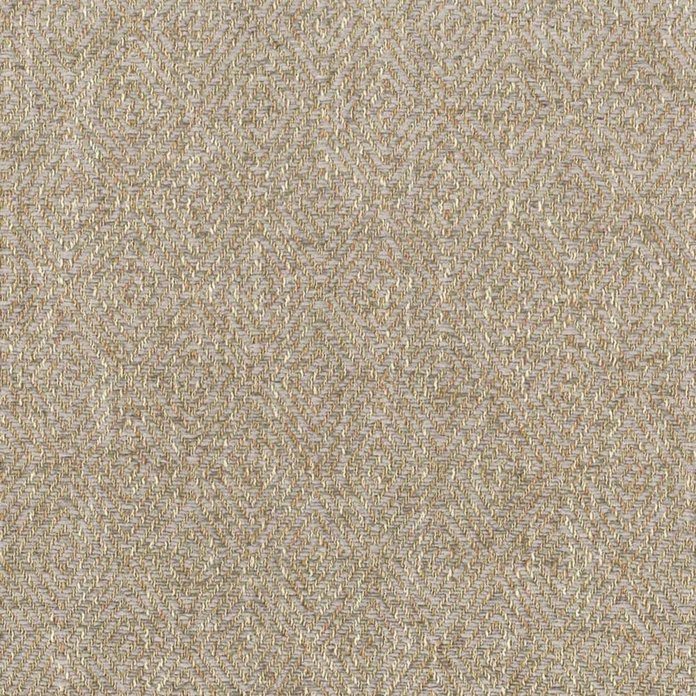 F4072 Greystone by Greenhouse Fabric F04: Performance Neutral 100% Polyester China 40,000 double rubs Performance </p><p>Repeat: 1.7" H, 2.5" V 56" - Fabric Carolina -