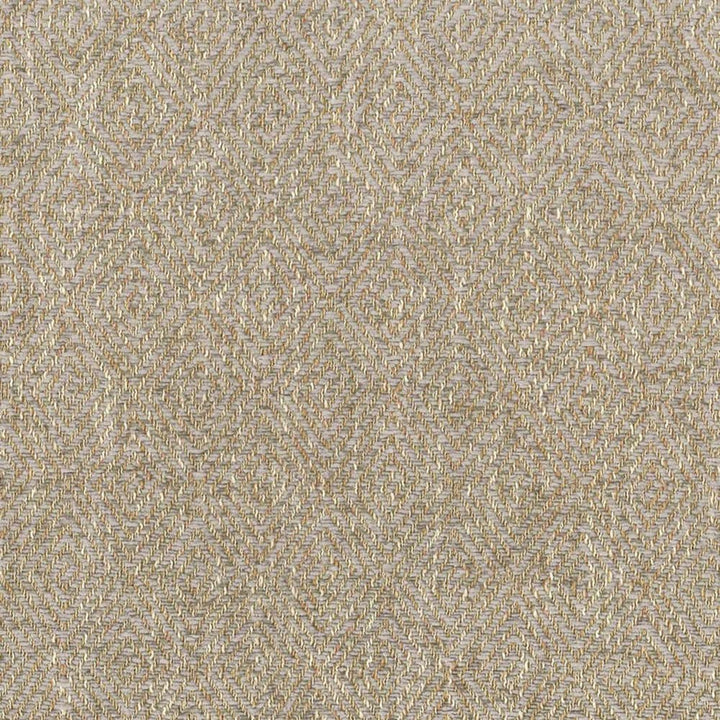 F4072 Greystone by Greenhouse Fabric F04: Performance Neutral 100% Polyester China 40,000 double rubs Performance </p><p>Repeat: 1.7" H, 2.5" V 56" - Fabric Carolina -