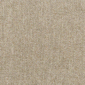 F4072 Greystone by Greenhouse Fabric
