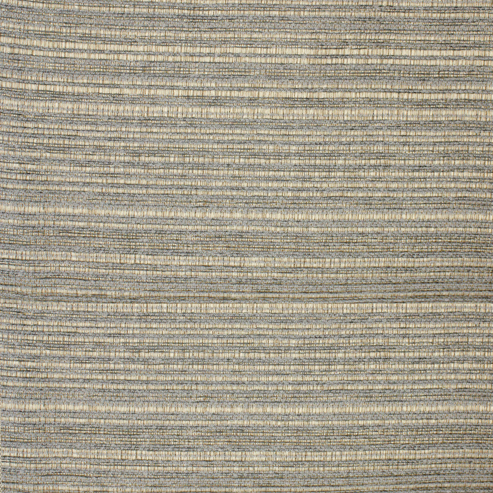 F4073 Smoke by Greenhouse Fabric F04: Performance Neutral 100% Polyester China 40,000 double rubs Performance </p><p>Repeat: 7.38" V 56" - Fabric Carolina -