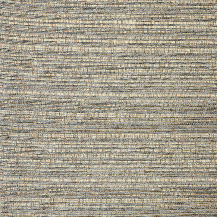 F4073 Smoke by Greenhouse Fabric F04: Performance Neutral 100% Polyester China 40,000 double rubs Performance </p><p>Repeat: 7.38" V 56" - Fabric Carolina -