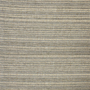 F4073 Smoke by Greenhouse Fabric