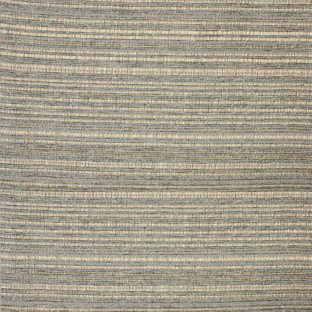 F4073 Smoke by Greenhouse Fabric 100% Polyester China 40,000 </p><p>Repeat: 7.38" V 56" - Fabric Carolina -