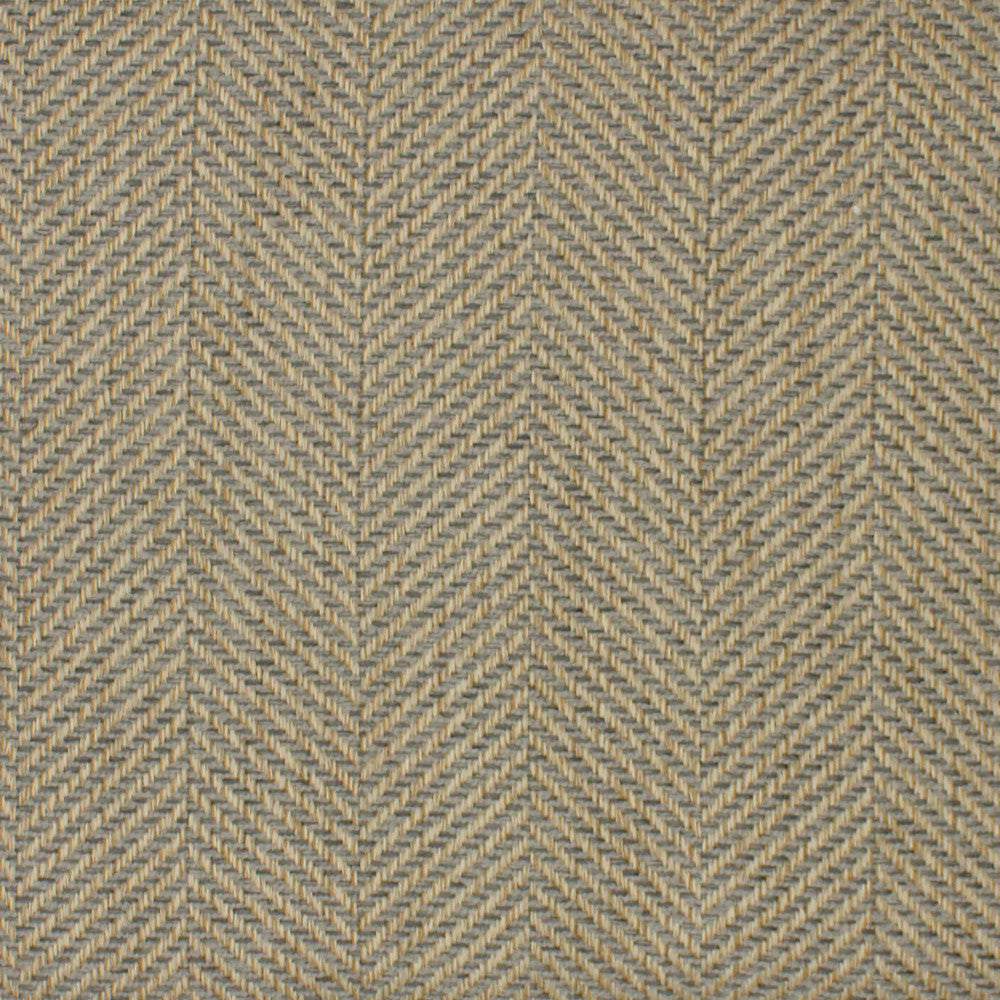 F4074 Pebble by Greenhouse Fabric 100% Polyester China 40,000 </p><p>Repeat: 2.75" H, .25" V 56" - Fabric Carolina -