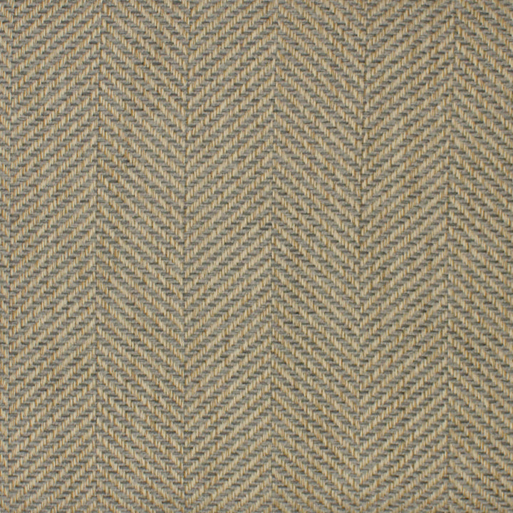 F4074 Pebble by Greenhouse Fabric 100% Polyester China 40,000 </p><p>Repeat: 2.75" H, .25" V 56" - Fabric Carolina -