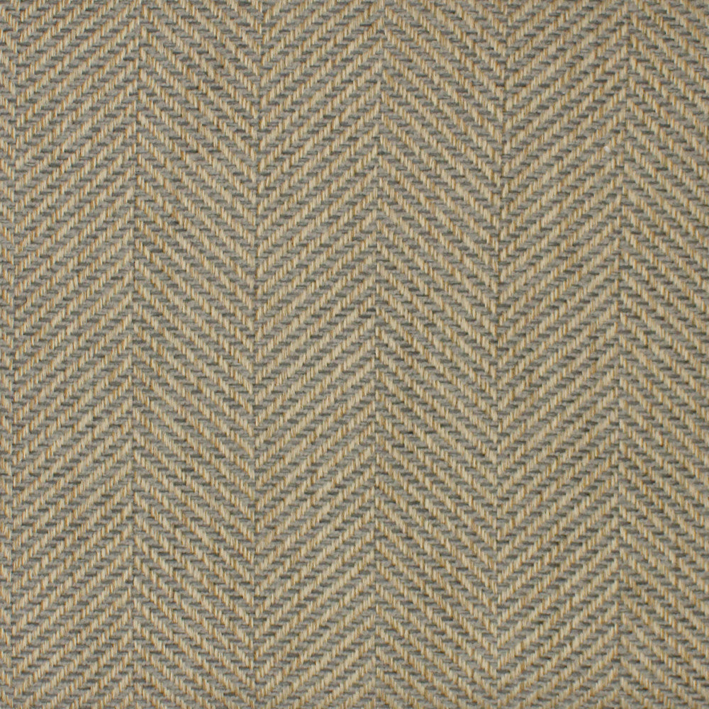 F4074 Pebble by Greenhouse Fabric F04: Performance Neutral 100% Polyester China 40,000 double rubs Performance </p><p>Repeat: 2.75" H, .25" V 56" - Fabric Carolina -