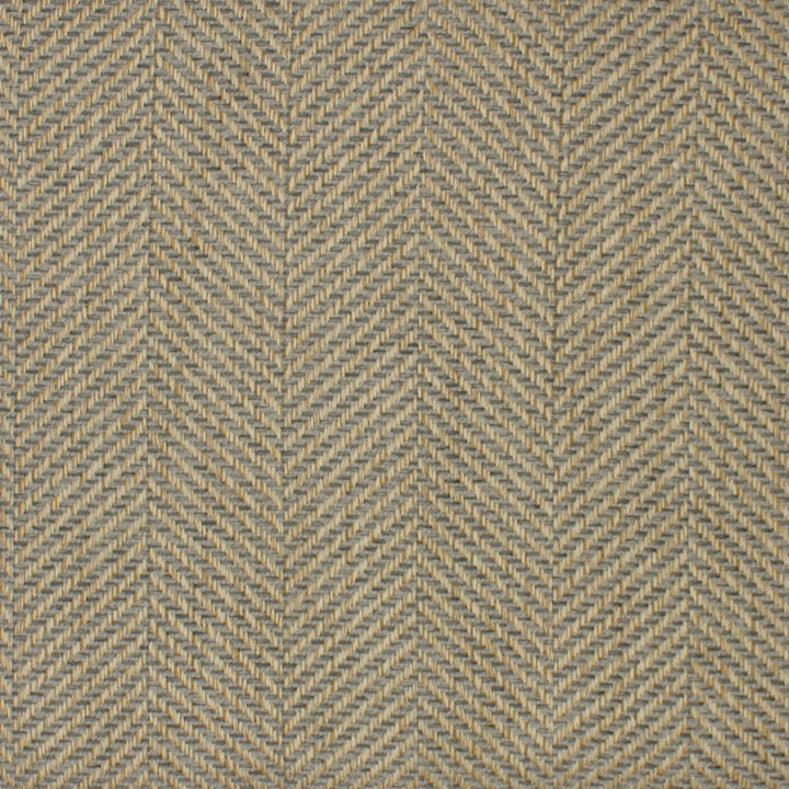 F4074 Pebble by Greenhouse Fabric F04: Performance Neutral 100% Polyester China 40,000 double rubs Performance </p><p>Repeat: 2.75" H, .25" V 56" - Fabric Carolina -
