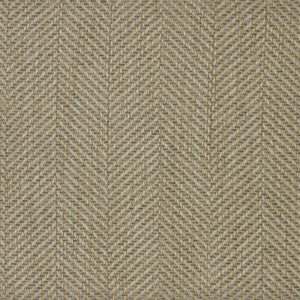 F4074 Pebble by Greenhouse Fabric