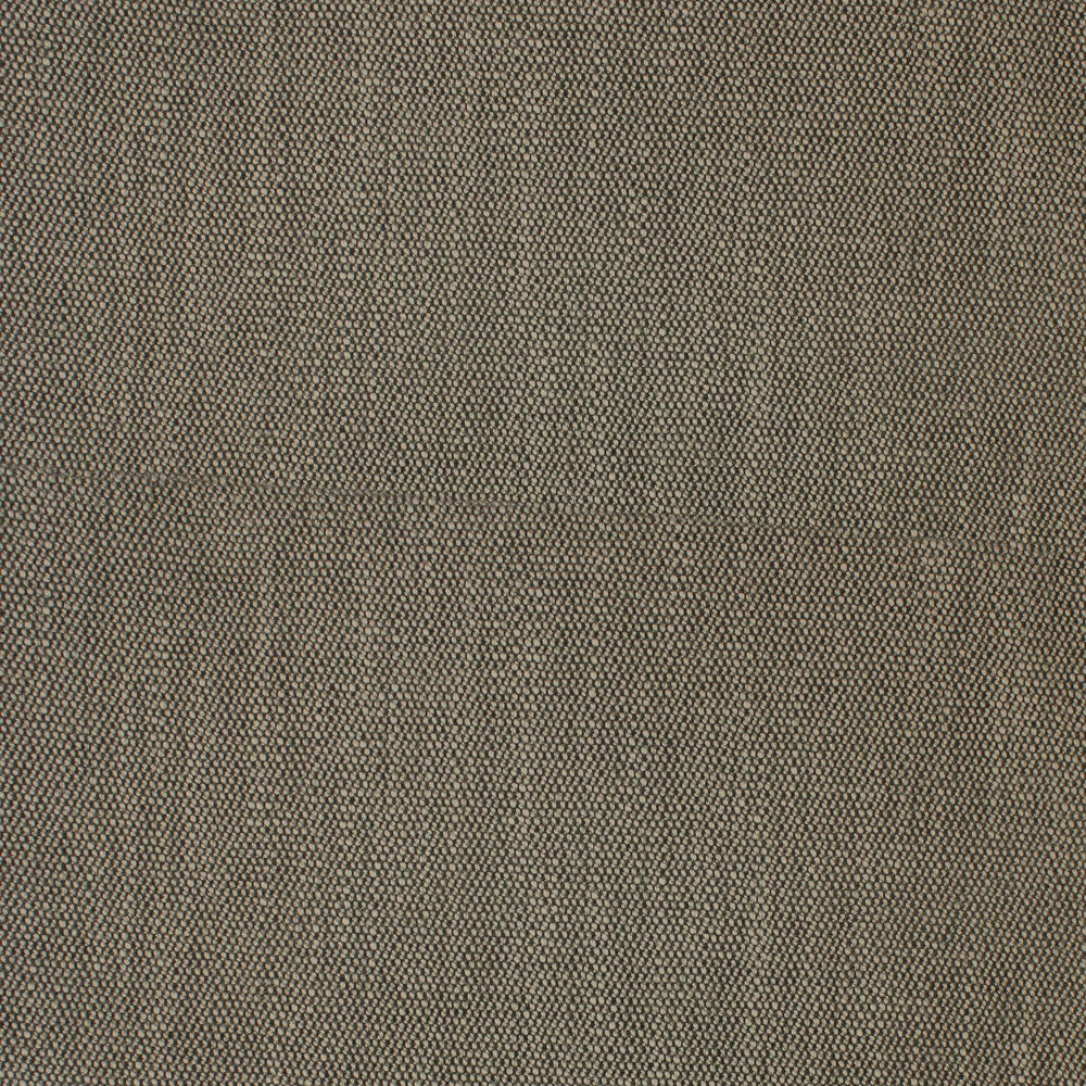F4075 Ash by Greenhouse Fabric F04: Performance Neutral 80% Polyester, 20% Viscose China 50,000 double rubs Performance </p><p>Repeat: None 55" - Fabric Carolina -