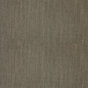 F4075 Ash by Greenhouse Fabric