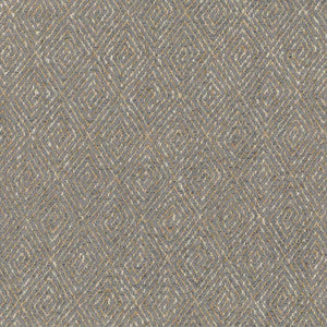 F4076 Granite by Greenhouse Fabric