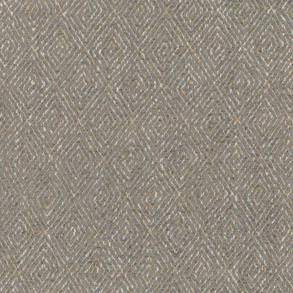 F4076 Granite by Greenhouse Fabric 100% Polyester China 40,000 </p><p>Repeat: 1.7" H, 2.5" V 56" - Fabric Carolina -