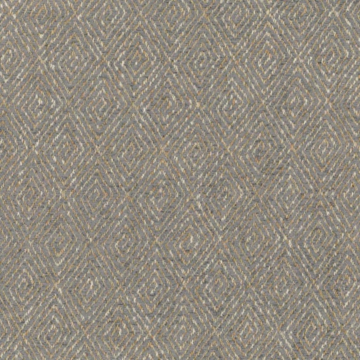 F4076 Granite by Greenhouse Fabric 100% Polyester China 40,000 </p><p>Repeat: 1.7" H, 2.5" V 56" - Fabric Carolina -