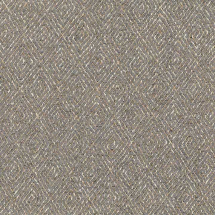 F4076 Granite by Greenhouse Fabric F04: Performance Neutral 100% Polyester China 40,000 double rubs Performance </p><p>Repeat: 1.7" H, 2.5" V 56" - Fabric Carolina -