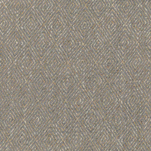 F4076 Granite by Greenhouse Fabric
