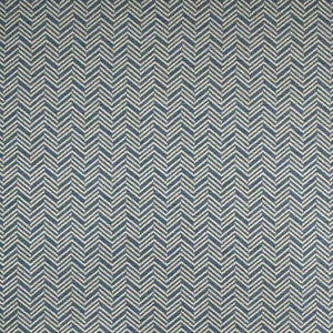F4080 Niagara by Greenhouse Fabric