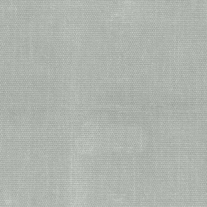 F4081 Steel by Greenhouse Fabric
