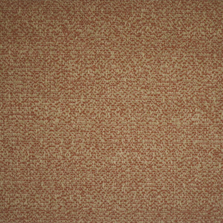 F4082 Persimmon by Greenhouse Designer Fabric 100% Polyester China 40,000 </p><p>Repeat: 2.25" H, 2.75" V 56" - Swanky Fabrics -