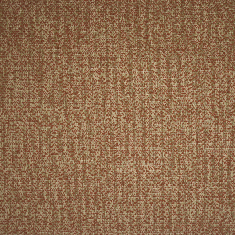 F4082 Persimmon by Greenhouse Fabric 100% Polyester China 40,000 </p><p>Repeat: 2.25" H, 2.75" V 56" - Fabric Carolina -