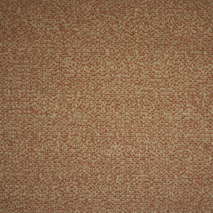 F4082 Persimmon by Greenhouse Fabric 100% Polyester China 40,000 </p><p>Repeat: 2.25" H, 2.75" V 56" - Fabric Carolina -