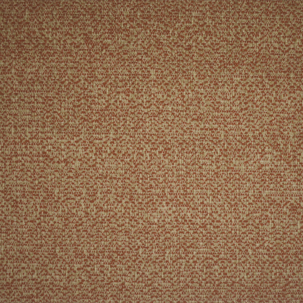 F4082 Persimmon by Greenhouse Fabric F05: Performance Color 100% Polyester China 40,000 double rubs Performance </p><p>Repeat: 2.25" H, 2.75" V 56" - Fabric Carolina -