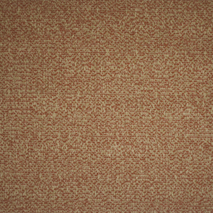 F4082 Persimmon by Greenhouse Fabric F05: Performance Color 100% Polyester China 40,000 double rubs Performance </p><p>Repeat: 2.25" H, 2.75" V 56" - Fabric Carolina -