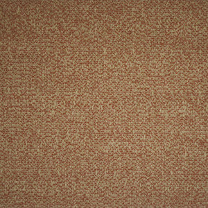 F4082 Persimmon by Greenhouse Fabric