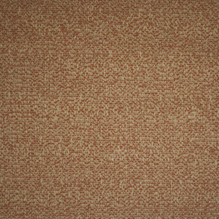 F4082 Persimmon by Greenhouse Designer Fabric F05: Performance Color 100% Polyester China 40,000 double rubs Performance </p><p>Repeat: 2.25" H, 2.75" V 56" - Swanky Fabrics -