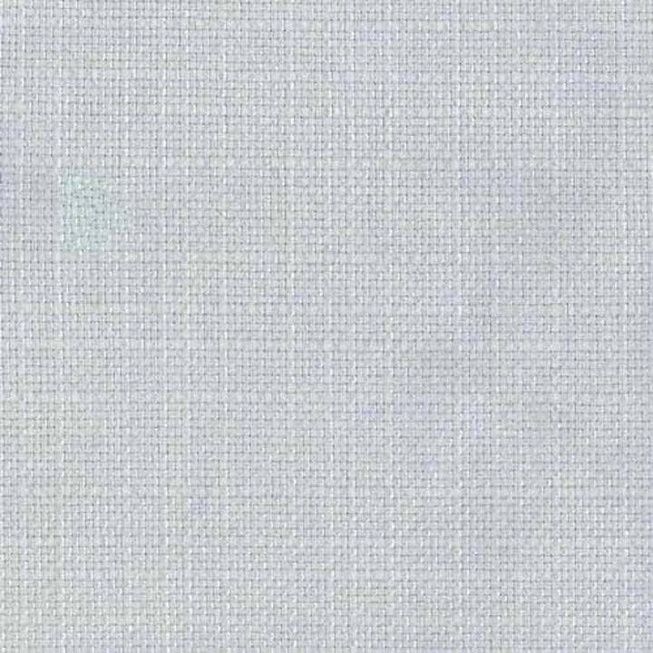 F4083 Rain by Greenhouse Designer Fabric F05: Performance Color 100% Polyester China 55,000 double rubs Performance </p><p>Repeat: None 56" - Swanky Fabrics -