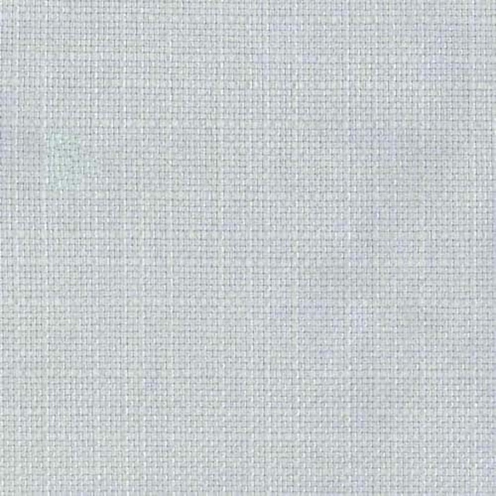 F4083 Rain by Greenhouse Fabric 100% Polyester China 55,000 </p><p>Repeat: None 56" - Fabric Carolina -