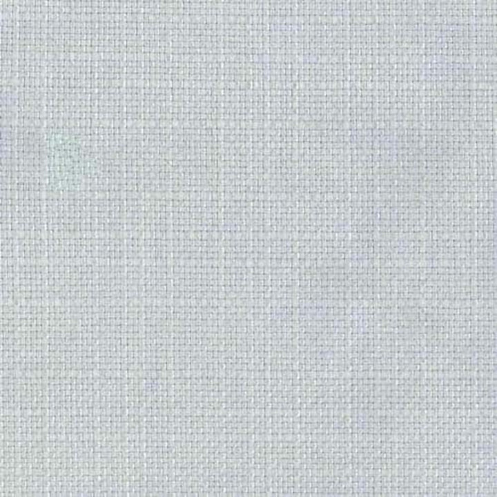 F4083 Rain by Greenhouse Fabric 100% Polyester China 55,000 </p><p>Repeat: None 56" - Fabric Carolina -