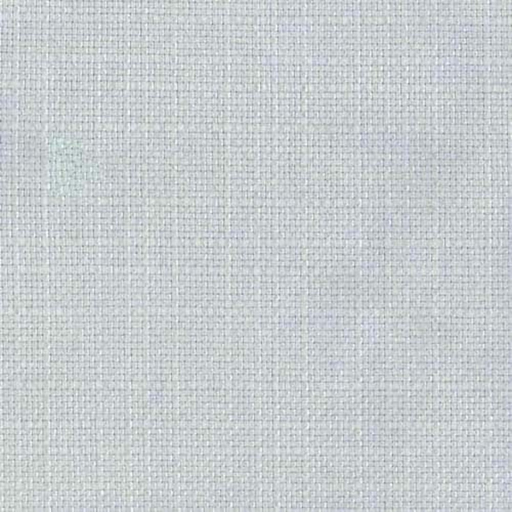 F4083 Rain by Greenhouse Fabric F05: Performance Color 100% Polyester China 55,000 double rubs Performance </p><p>Repeat: None 56" - Fabric Carolina -