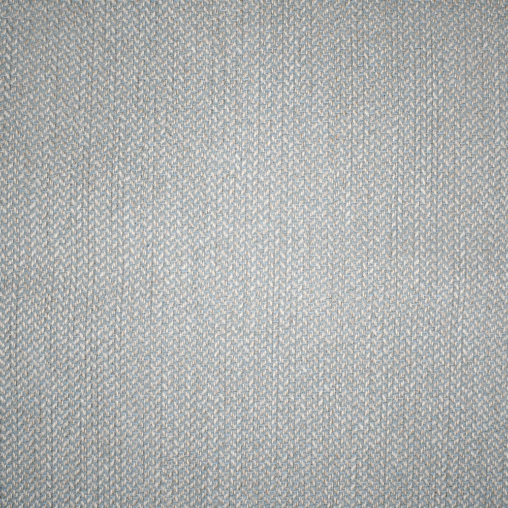 F4084 Mist by Greenhouse Fabric F05: Performance Color 100% Polyester China 40,000 double rubs Performance </p><p>Repeat: .38" H, .25" V 56" - Fabric Carolina -