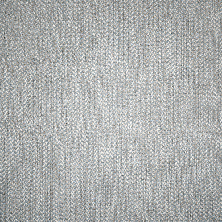 F4084 Mist by Greenhouse Fabric F05: Performance Color 100% Polyester China 40,000 double rubs Performance </p><p>Repeat: .38" H, .25" V 56" - Fabric Carolina -