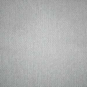 F4084 Mist by Greenhouse Fabric