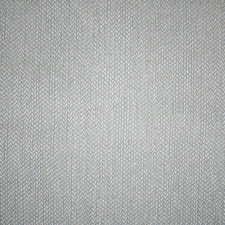 F4084 Mist by Greenhouse Designer Fabric F05: Performance Color 100% Polyester China 40,000 double rubs Performance </p><p>Repeat: .38" H, .25" V 56" - Swanky Fabrics -