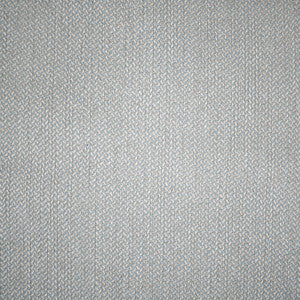 F4084 Mist by Greenhouse Fabric