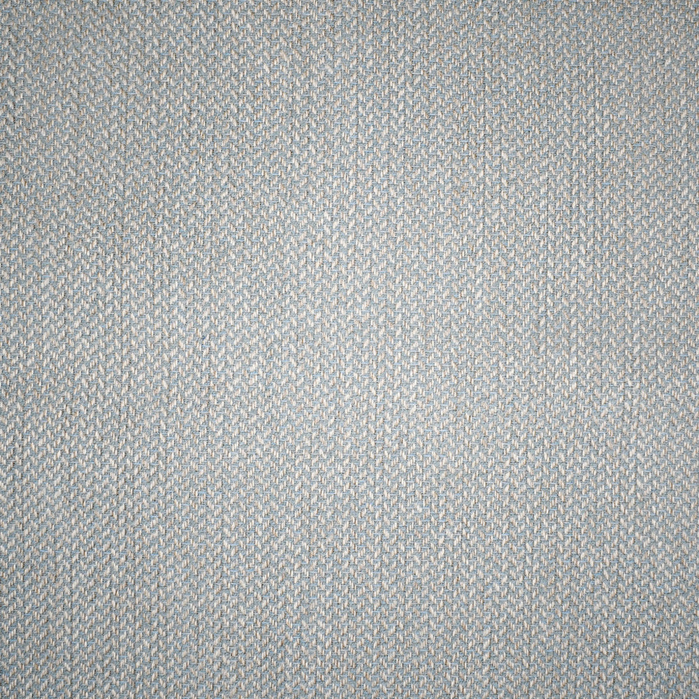 F4084 Mist by Greenhouse Fabric 100% Polyester China 40,000 </p><p>Repeat: .38" H, .25" V 56" - Fabric Carolina -