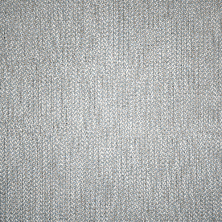 F4084 Mist by Greenhouse Fabric 100% Polyester China 40,000 </p><p>Repeat: .38" H, .25" V 56" - Fabric Carolina -