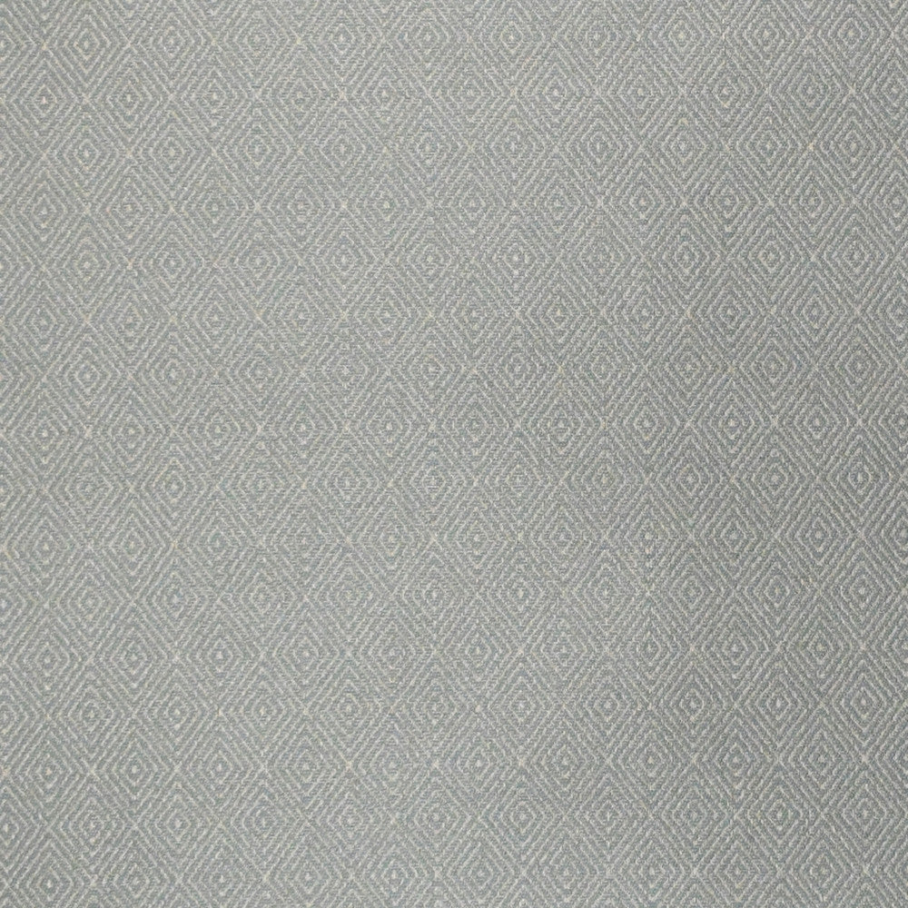 F4085 Spa by Greenhouse Fabric F05: Performance Color 100% Polyester China 40,000 double rubs Performance </p><p>Repeat: 2.25" H, 3.25" V 56" - Fabric Carolina -