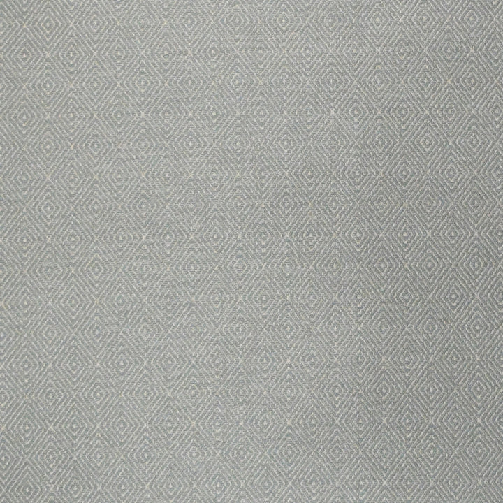 F4085 Spa by Greenhouse Fabric F05: Performance Color 100% Polyester China 40,000 double rubs Performance </p><p>Repeat: 2.25" H, 3.25" V 56" - Fabric Carolina -