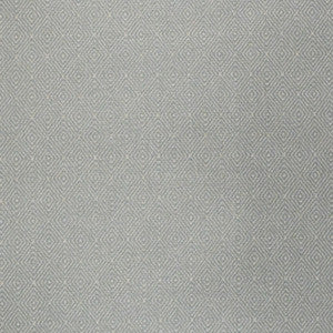 F4085 Spa by Greenhouse Fabric