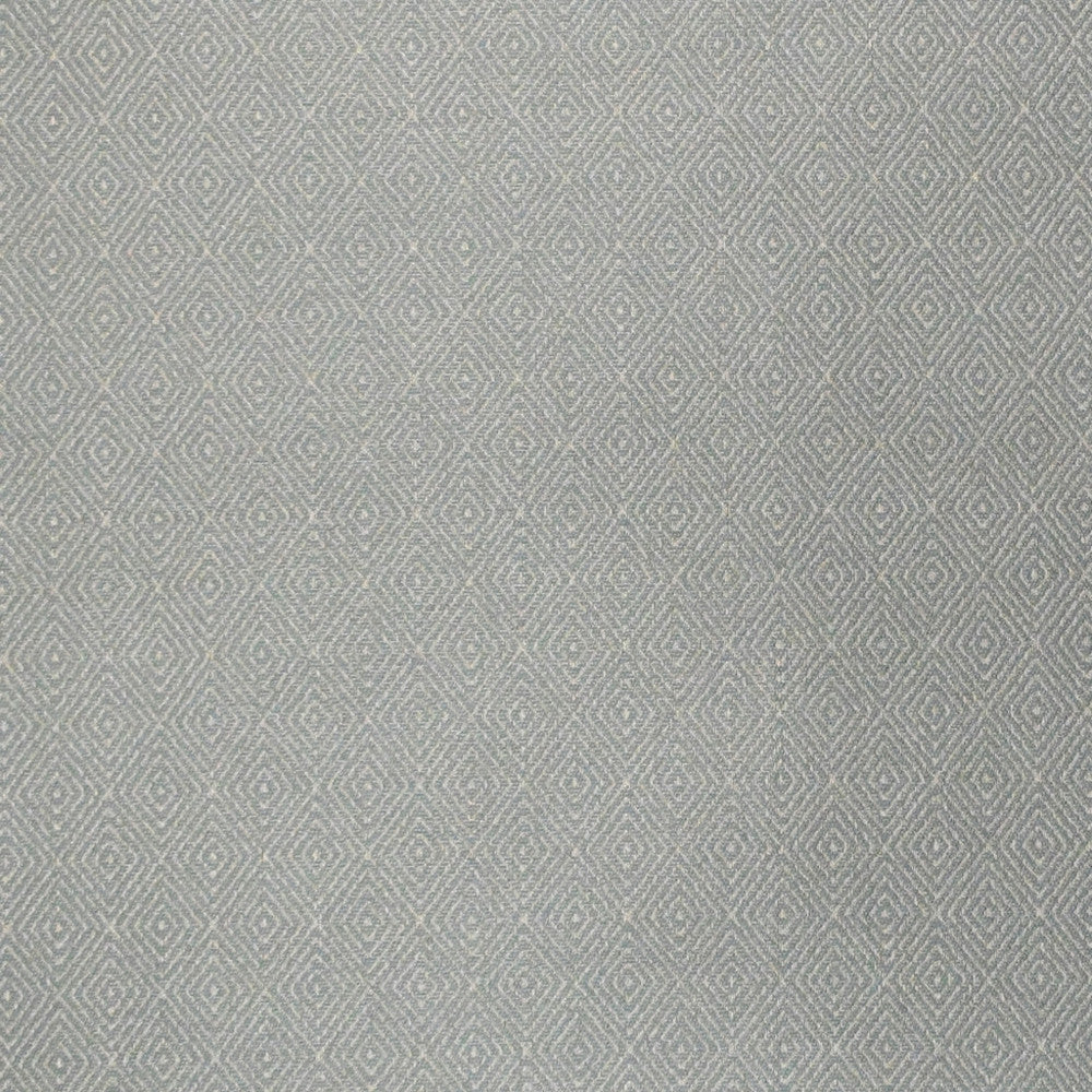 F4085 Spa by Greenhouse Fabric 100% Polyester China 40,000 </p><p>Repeat: 2.25" H, 3.25" V 56" - Fabric Carolina -