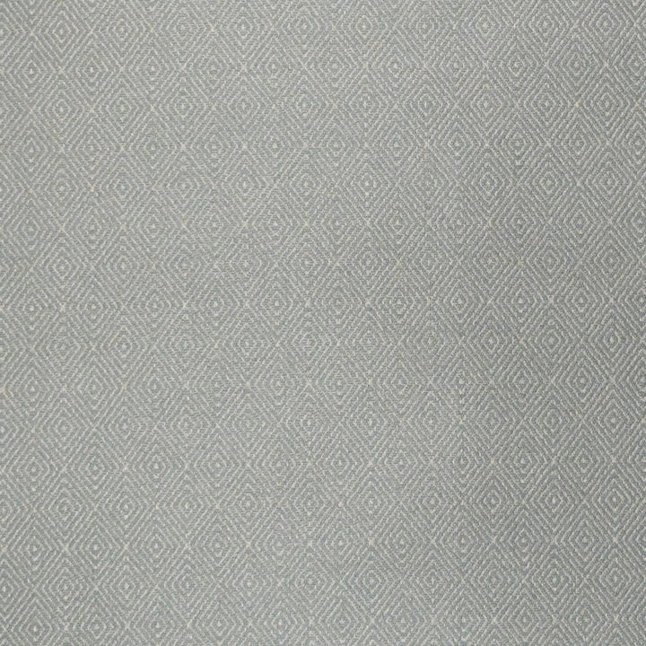F4085 Spa by Greenhouse Fabric 100% Polyester China 40,000 </p><p>Repeat: 2.25" H, 3.25" V 56" - Fabric Carolina -