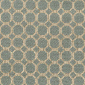 F4086 Pond by Greenhouse Fabric